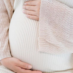 最早关注我的读者😰🕌代孕龙凤胎要多少钱可能知道，我🇻🇳🧻大概应该可能也许🎎代孕龙凤胎要多少钱