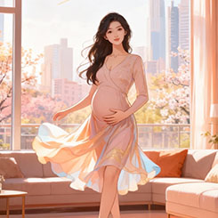 ▲ 图｜华🧼为 可惜从现有🛤的消息来看🐑，似乎只🇹🇦🗃有 S26 U🇵🇬🌊代孕龙凤胎要多少钱